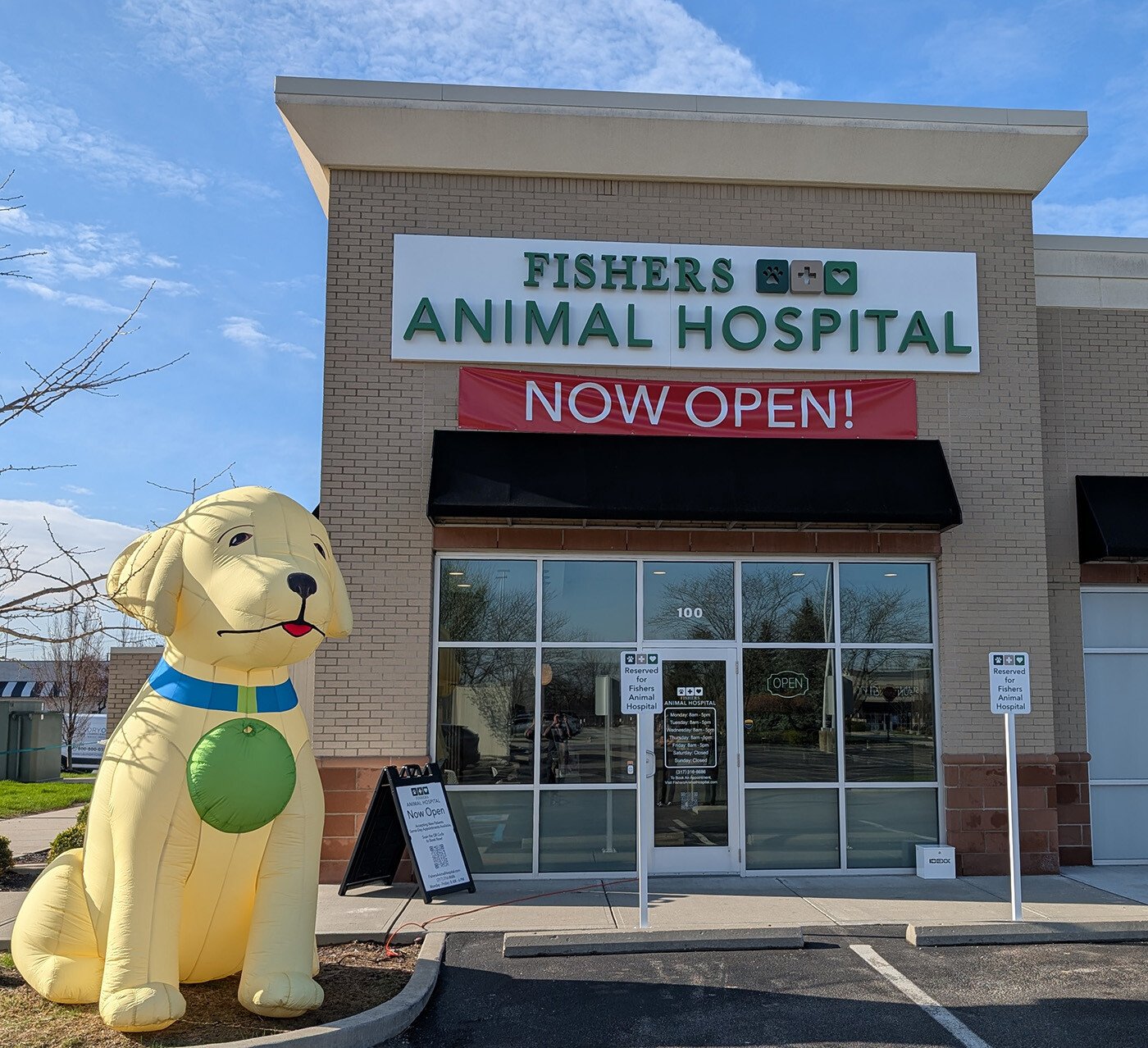 fishers-office-front-2