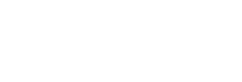 Fishers Animal Hospital Logo White